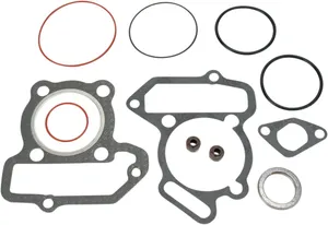 MOOSE OFFROAD HARD-PARTS STANDARD TOP-END GASKET SET ATV-UTV