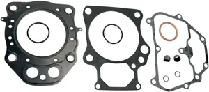 MOOSE OFFROAD HARD-PARTS STANDARD TOP-END GASKET SET ATV-UTV