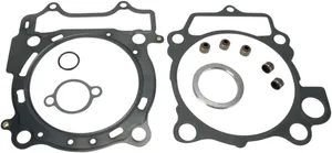 MOOSE OFFROAD HARD-PARTS STANDARD TOP-END GASKET SET ATV-UTV