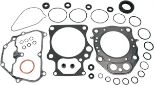 MOOSE OFFROAD HARD-PARTS COMPLETE GASKET SET WITH OIL SEALS ATV-UTV