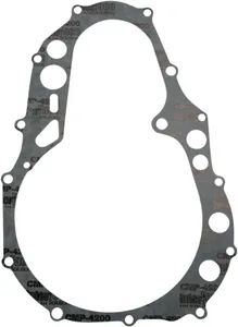 MOOSE OFFROAD HARD-PARTS CLUTCH COVER GASKET ATV-UTV