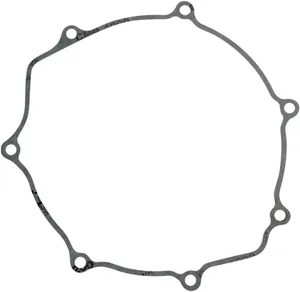 MOOSE OFFROAD HARD-PARTS CLUTCH COVER GASKET ATV-UTV