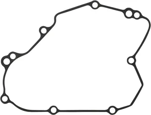 MOOSE OFFROAD HARD-PARTS IGNITION COVER GASKET OFFROAD