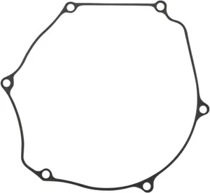 MOOSE OFFROAD HARD-PARTS CLUTCH COVER GASKET OFFROAD