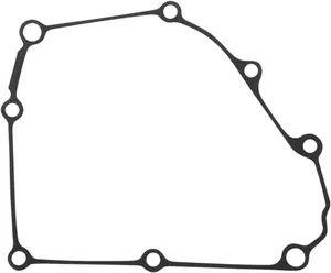 MOOSE OFFROAD HARD-PARTS IGNITION COVER GASKET OFFROAD