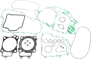 ATHENA COMPLETE GASKET KIT