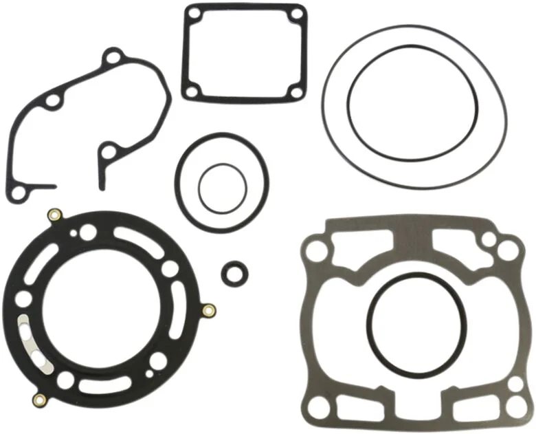 ATHENA GASKET KIT FOR ATHENA CYLINDER KIT