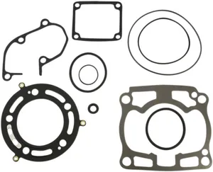 ATHENA GASKET KIT FOR ATHENA CYLINDER KIT