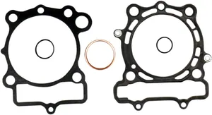ATHENA GASKET KIT FOR ATHENA CYLINDER KIT