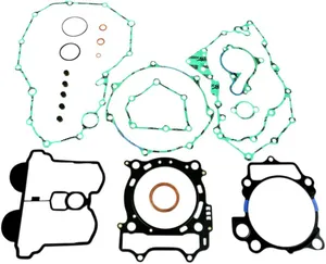 ATHENA COMPLETE GASKET KIT