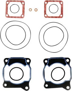 ATHENA GASKET KIT FOR ATHENA CYLINDER KIT