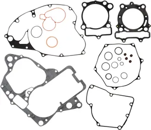 MOOSE OFFROAD HARD-PARTS COMPLETE GASKET SET OFFROAD