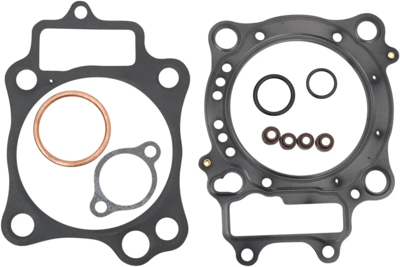 Moose Offroad STANDARD TOP-END GASKET SET OFFROAD