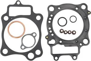 MOOSE OFFROAD HARD-PARTS STANDARD TOP-END GASKET SET OFFROAD
