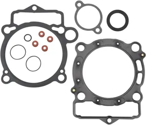 MOOSE OFFROAD HARD-PARTS STANDARD TOP-END GASKET SET OFFROAD
