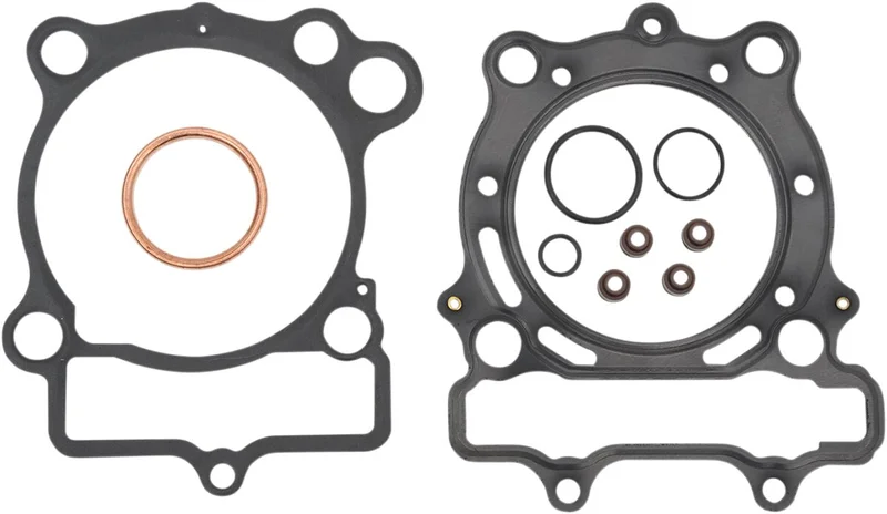 Moose Offroad STANDARD TOP-END GASKET SET OFFROAD