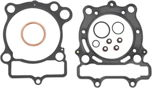 MOOSE OFFROAD HARD-PARTS STANDARD TOP-END GASKET SET OFFROAD