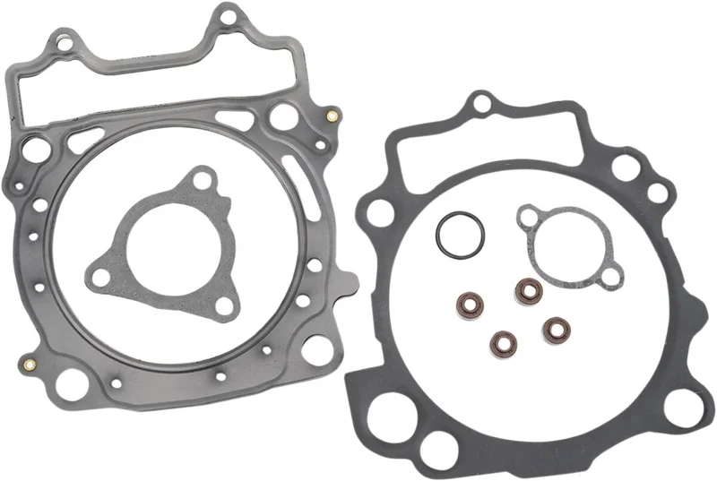 Moose Offroad STANDARD TOP-END GASKET SET OFFROAD