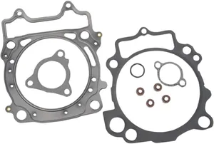 MOOSE OFFROAD HARD-PARTS STANDARD TOP-END GASKET SET OFFROAD