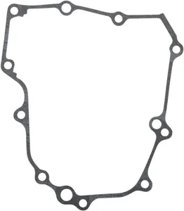 MOOSE OFFROAD HARD-PARTS IGNITION COVER GASKET OFFROAD