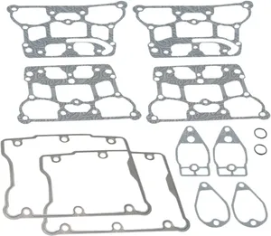 S&S GASKET KIT R.BOX 99-11