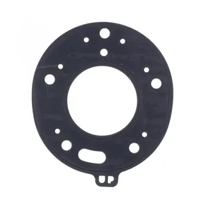 ATHENA CYLINDER HEAD GASKET
