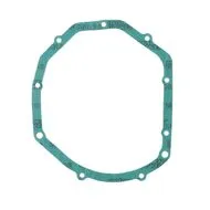 ATHENA CLUTCH COVER GASKET