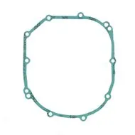 ATHENA CLUTCH COVER GASKET