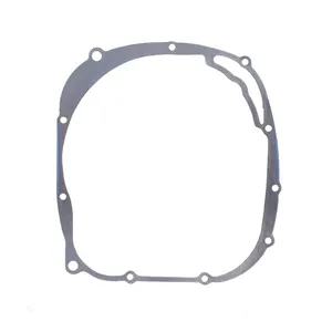 ATHENA CLUTCH COVER GASKET