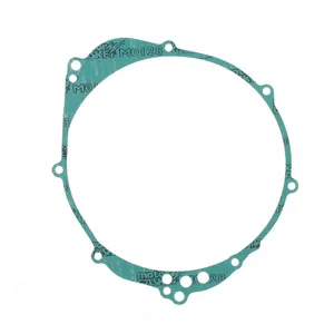 ATHENA CLUTCH COVER GASKET
