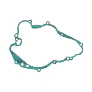ATHENA CLUTCH COVER GASKET