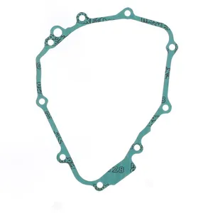 ATHENA GENERATOR COVER GASKET