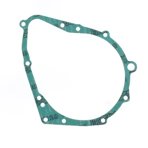 ATHENA GENERATOR COVER GASKET