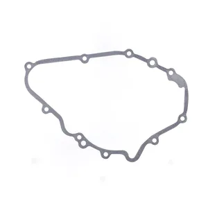 ATHENA GENERATOR COVER GASKET