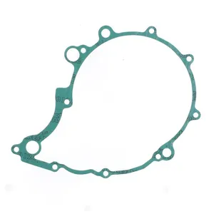 ATHENA GENERATOR COVER GASKET