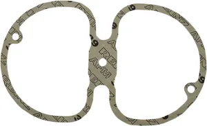 ATHENA VALVE COVER GASKET