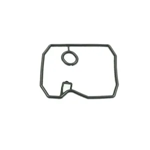 ATHENA VALVE COVER GASKET