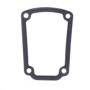 ATHENA VALVE COVER GASKET