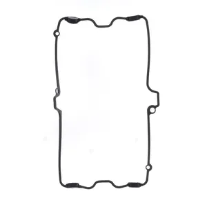 ATHENA VALVE COVER GASKET