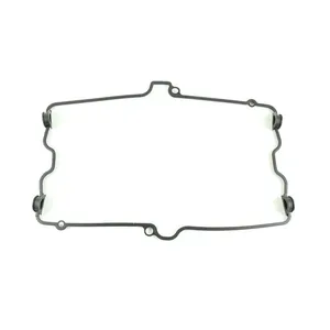 ATHENA VALVE COVER GASKET
