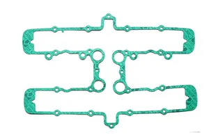 ATHENA VALVE COVER GASKET