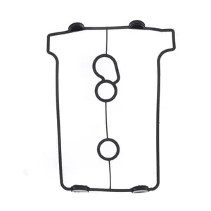 ATHENA VALVE COVER GASKET