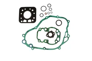 ATHENA COMPLETE GASKET KIT