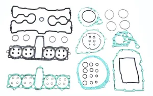 ATHENA COMPLETE GASKET KIT