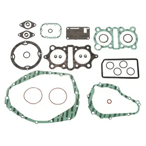 ATHENA COMPLETE GASKET KIT