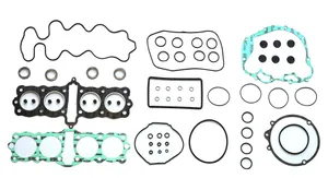 ATHENA COMPLETE GASKET KIT