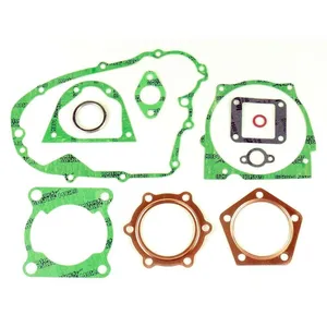 ATHENA COMPLETE GASKET KIT