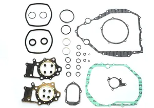 ATHENA COMPLETE GASKET KIT