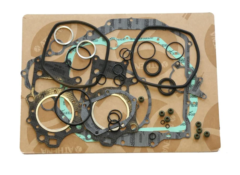 ATHENA COMPLETE GASKET KIT