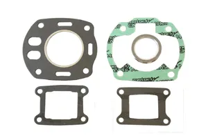 ATHENA TOP END GASKET KIT
